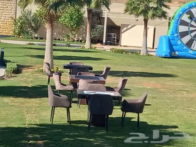 تاجير العاب طاولات بلوت 3