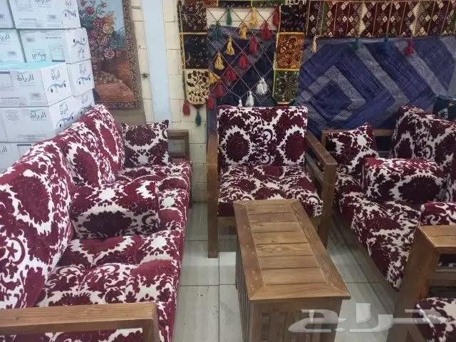 الرياض العويس 11