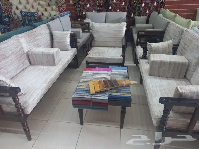 الرياض العويس 10