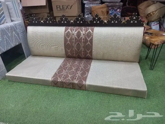 الرياض العويس 2