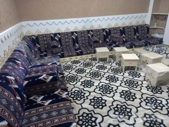 الرياض العويس 15
