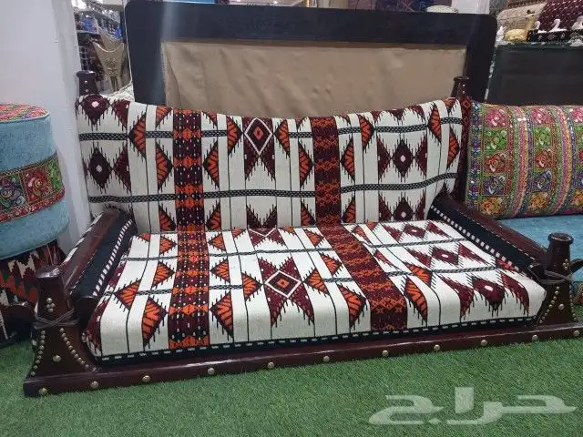 الرياض العويس 6