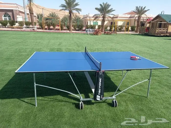 تاجير العاب طاولات بلوت 2