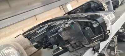شمعات صيني هافال جوليان2022 3