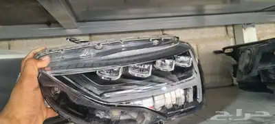 شمعات صيني هافال جوليان2022 0
