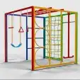 المراجيح toys 60
