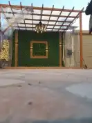 تصليح نوافير وشلالات مودرن انسيابيه وفيبر 7