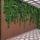 تصليح نوافير وشلالات مودرن انسيابيه وفيبر 13