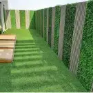 تصليح نوافير وشلالات مودرن انسيابيه وفيبر 20