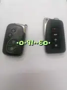 محل مفاتيح الريان فتح سيارات شقق 0