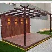 تصليح نوافير وشلالات مودرن انسيابيه وفيبر 9