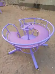 المراجيح toys 61