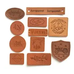 مطبوعات طباعة 1