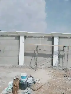 ابو شهاب الديكورات الجبسيه بجميع انواعها 36