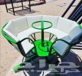 المراجيح toys 65