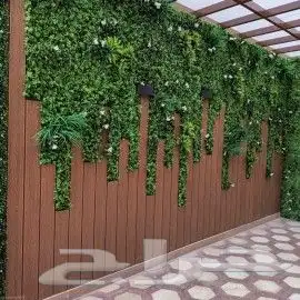 تصليح نوافير وشلالات مودرن انسيابيه وفيبر 2