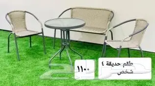 للبيع اثاث مكتبي ومنزلي بالرياض 42