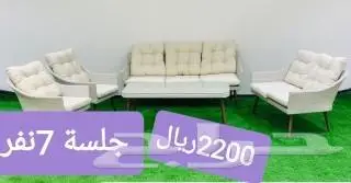 للبيع اثاث مكتبي ومنزلي بالرياض 40