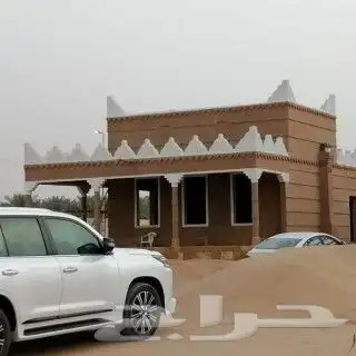 لجميع إعمال التراث الطين بنيان من الساس استرا 0