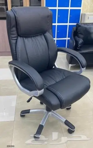 للبيع اثاث مكتبي ومنزلي بالرياض 10