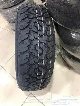 جنط بجميع المقاسات اصدار جديد 7