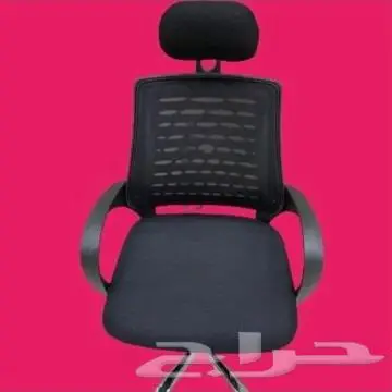 للبيع اثاث مكتبي ومنزلي بالرياض 4