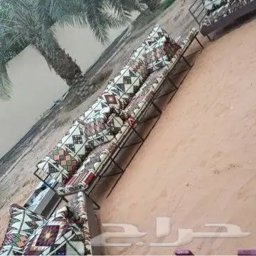 الرياض العويس 85
