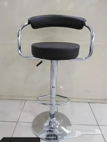 للبيع اثاث مكتبي ومنزلي بالرياض 9