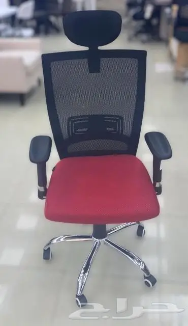 للبيع اثاث مكتبي ومنزلي بالرياض 28