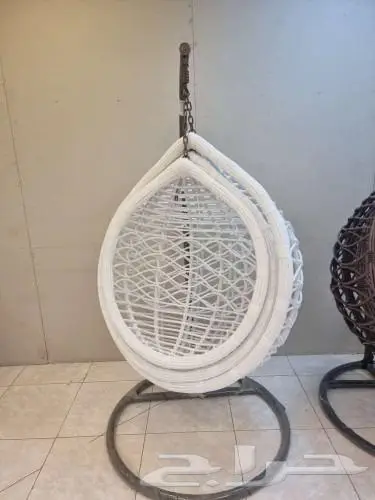 للبيع اثاث مكتبي ومنزلي بالرياض 49