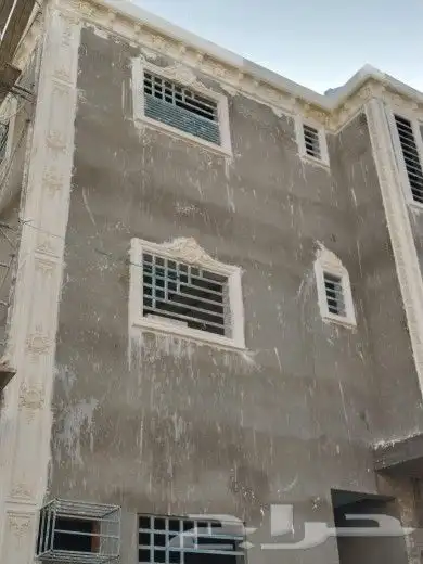 ابو شهاب الديكورات الجبسيه بجميع انواعها 22