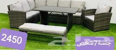 للبيع اثاث مكتبي ومنزلي بالرياض 41