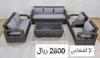 للبيع اثاث مكتبي ومنزلي بالرياض 45