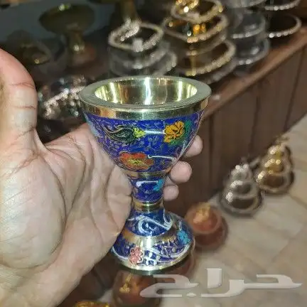 هدايا صواني توزيعات 47