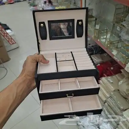 هدايا صواني توزيعات 57