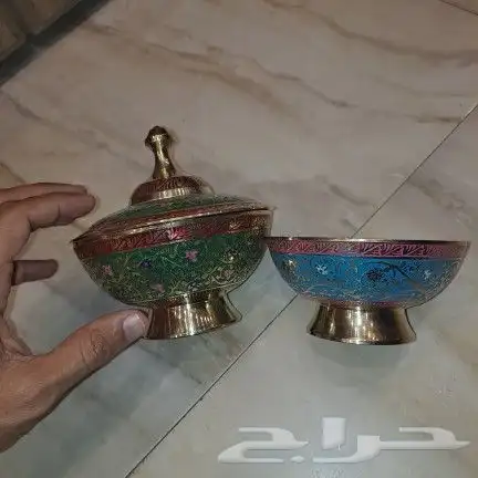 هدايا صواني توزيعات 50