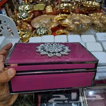 هدايا صواني توزيعات 32