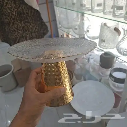 هدايا صواني توزيعات 72