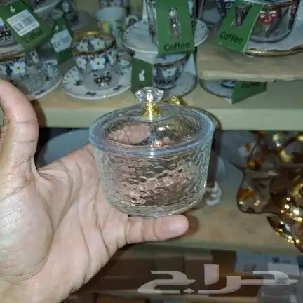 هدايا صواني توزيعات 92