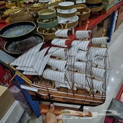 هدايا صواني توزيعات 1