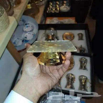 هدايا صواني توزيعات 97
