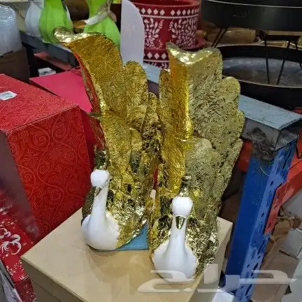 هدايا صواني توزيعات 5