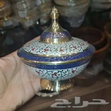 هدايا صواني توزيعات 49