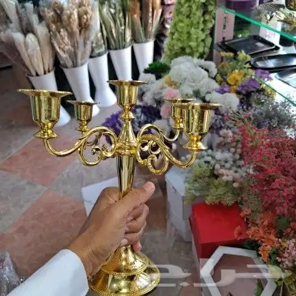 هدايا صواني توزيعات 85