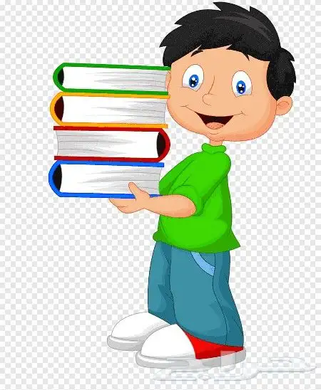 مدرس تأسيس ومتابعه وتحفيظ القرآن الكريم 6