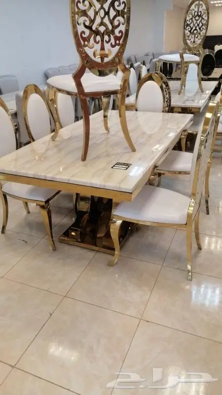 للبيع اثاث مكتبي ومنزلي بالرياض 33