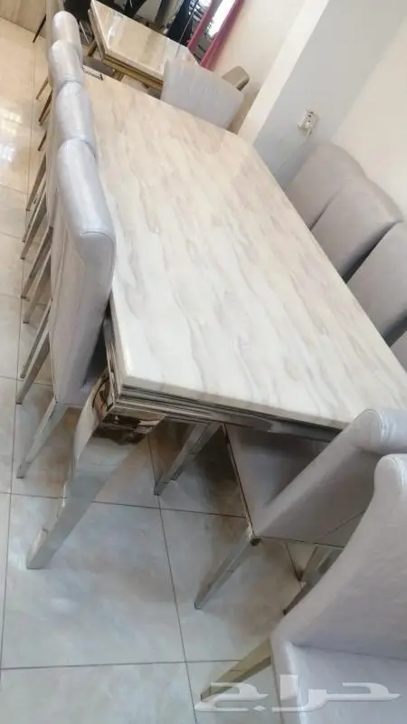 للبيع اثاث مكتبي ومنزلي بالرياض 35