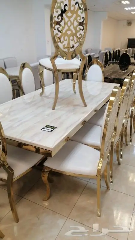 للبيع اثاث مكتبي ومنزلي بالرياض 36