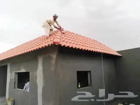 الرياض بنبان 0