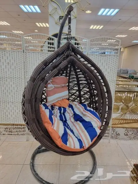 للبيع اثاث مكتبي ومنزلي بالرياض 47